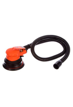 Орбитальная пневмошлифмашина Gigant OG125P