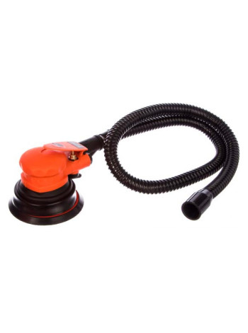 Орбитальная пневмошлифмашина Gigant OG125P