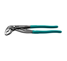 Переставные клещи KRAFTOOL Kayman 300 мм 22353-30