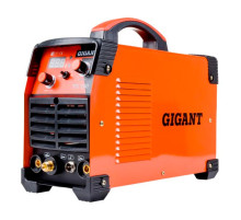Сварочный инвертор Gigant TIG-200