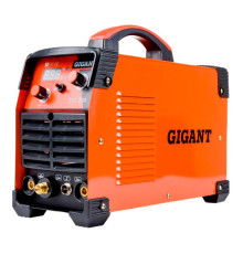 Сварочный инвертор Gigant TIG-200