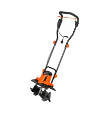 Культиватор Patriot ELEKTRA 1000 460302116