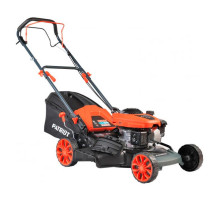 Бензиновая газонокосилка Patriot PT 46S 512109046