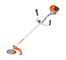 Бензиновый триммер Patriot PT 545 XT 1+1 250106221