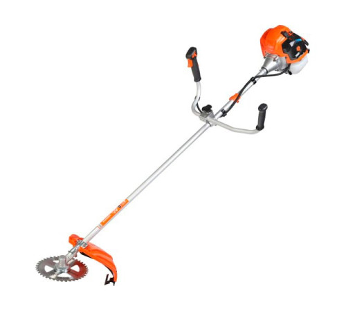 Бензиновый триммер Patriot PT 545 XT 1+1 250106221