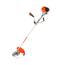 Бензиновый триммер Patriot PT 555 XT 1+1 250106231
