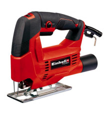 Лобзик Einhell TC-JS 60/1 4321135