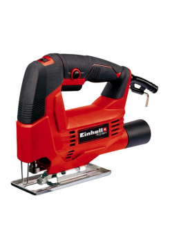Лобзик Einhell TC-JS 60/1 4321135