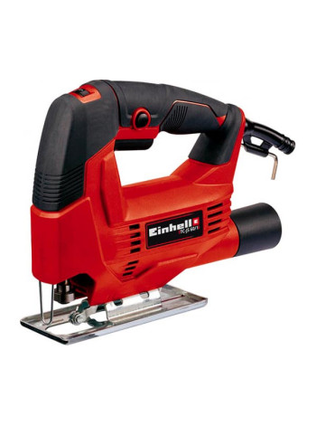 Лобзик Einhell TC-JS 60/1 4321135