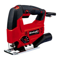 Лобзик Einhell TC-JS 80/1 4321145