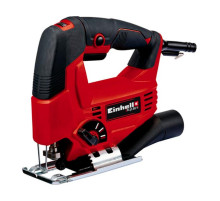 Лобзик Einhell TC-JS 80/1 4321145