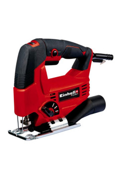 Лобзик Einhell TC-JS 80/1 4321145