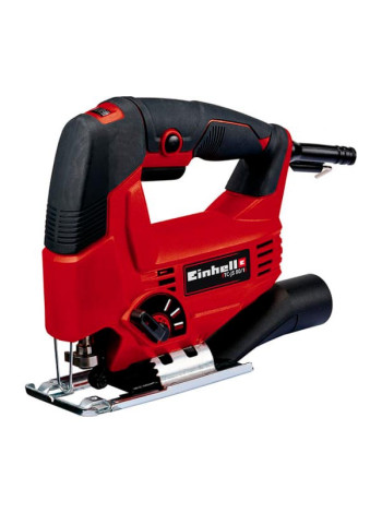 Лобзик Einhell TC-JS 80/1 4321145
