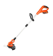 Аккумуляторный триммер Patriot TR 235 Li 21B Max UES 250205235