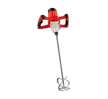 Миксер Einhell TC-MX 1400-2 E 4258550