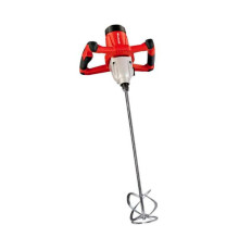 Миксер Einhell TC-MX 1400-2 E 4258550