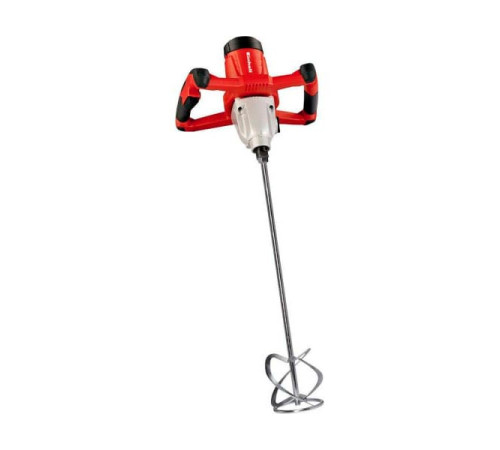 Миксер Einhell TC-MX 1400-2 E 4258550