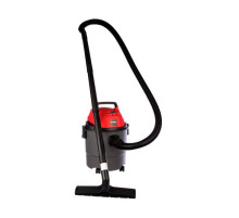 Строительный пылесос Einhell TC-VC 1815 2340290