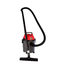 Строительный пылесос Einhell TC-VC 1815 2340290