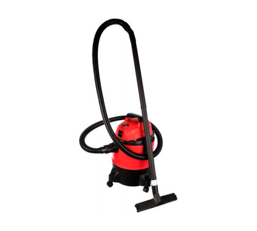 Строительный пылесос Einhell TC-VC 1825 2342430