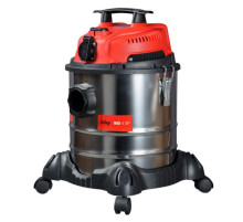 Строительный пылесос Fubag WD 4SP 38991