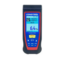 Влагомер строительных материалов и воздуха Condtrol Hydro Pro 3-14-024