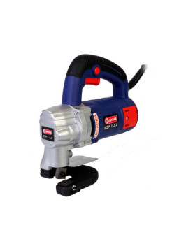 Ручные электрические ножницы ДИОЛД НЭР-1-3.2 10141030