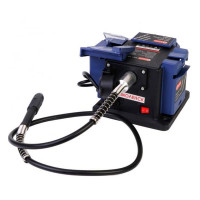 Машина для заточки сверл ДИОЛД МЗС-03 М 10162050