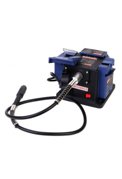 Машина для заточки сверл ДИОЛД МЗС-03 М 10162050