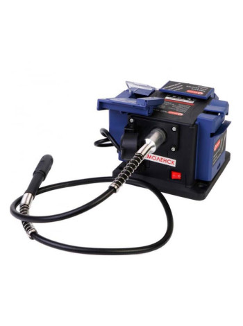 Машина для заточки сверл ДИОЛД МЗС-03 М 10162050