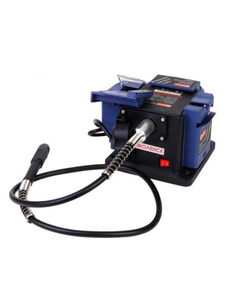 Машина для заточки сверл ДИОЛД МЗС-03 М 10162050