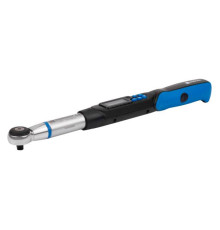 Динамометрический электронный ключ NORGAU 3/8" 27-135Нм, 051130135/П