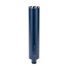 Коронка алмазная Best for Concrete (102x450 мм; 1 1/4) Bosch 2608601366