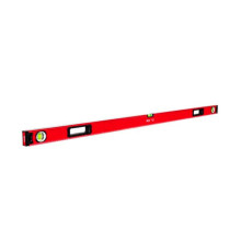 Пузырьковый уровень RGK U5150 775335