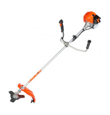 Бензиновый триммер Patriot PT 553 1+1 250108444