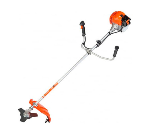 Бензиновый триммер Patriot PT 553 1+1 250108444