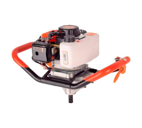 Бензобур Patriot PT AE140D без шнека 742104476
