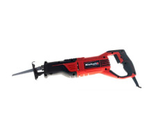Сабельная пила Einhell TE-AP 750 E 4326170