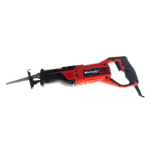 Сабельная пила Einhell TE-AP 750 E 4326170