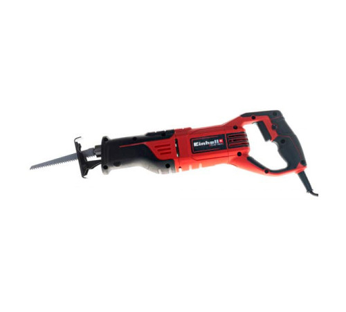 Сабельная пила Einhell TE-AP 750 E 4326170