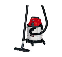Строительный пылесос Einhell TC-VC 1820 SA 2342425