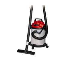 Строительный пылесос Einhell TC-VC 1815 S 2342390