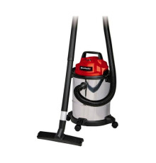Строительный пылесос Einhell TC-VC 1815 S 2342390