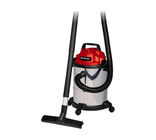 Строительный пылесос Einhell TC-VC 1815 S 2342390