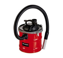 Строительный пылесос Einhell TC-AV 1618 D 2351660