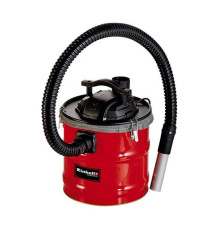 Строительный пылесос Einhell TC-AV 1618 D 2351660