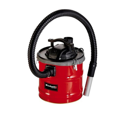 Строительный пылесос Einhell TC-AV 1618 D 2351660