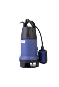 Насос ДИОЛД НД-800-01 40011130