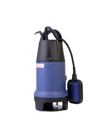 Насос ДИОЛД НД-800-01 40011130