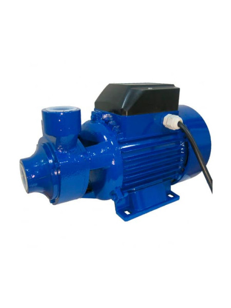 Поверхностный насос ДИОЛД НП-800-02 40022041